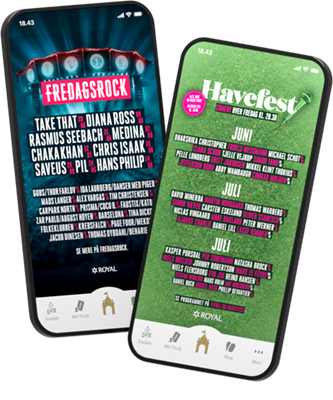 2405-Havefest-Tivolidk-Appbillede-333x400px